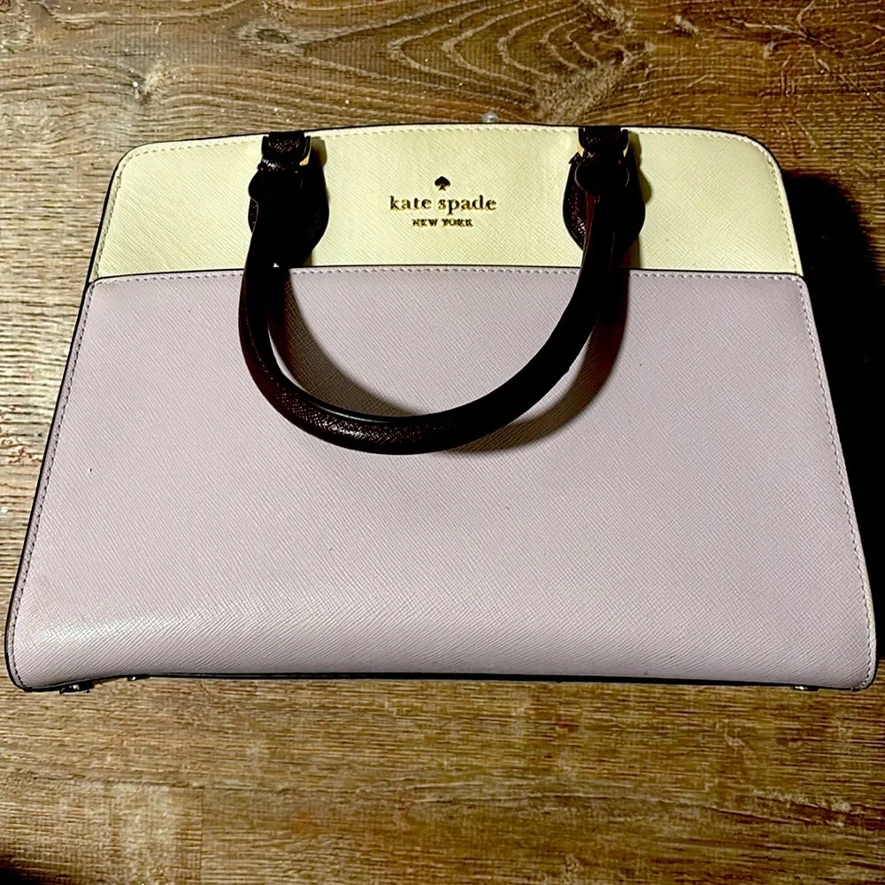 Kate Spade